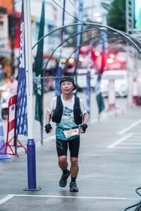 BIB: 
                            <button type="button" onclick="openModal(26323509)" class="btn btn-primary btn-sm float-right btn-popup" data-toggle="modal" data-target=".modal-high-quality">
                        <i class="fas fa-shopping-cart"></i> Add to Cart
                    </button>
                                            <button type="button" onclick="isThisMe(26323509, true)" class="btn btn-success btn-sm float-right btn-popup btn-isme hidden" data-toggle="tooltip" data-placement="bottom" title="นี่คือรูปของคุณใช่ไหม คลิกที่นี่เพื่อเอาเข้าอัลบั้ม">
                        <i class="fas fa-plus"></i> Add to album
                    </button>
                    <button type="button" onclick="isThisMe(26323509, false)" class="btn btn-warning btn-sm float-right btn-popup btn-isnotme hidden">
                        <i class="fas fa-ban"></i> Remove from album
                    </button>